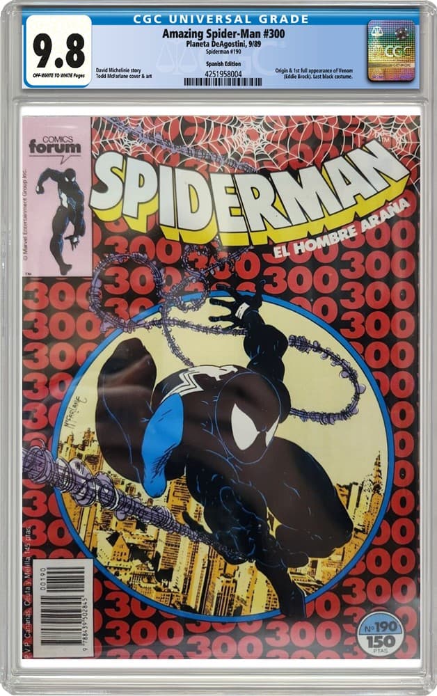 Amazing Spider-Man 300_9.8_425195800420230914141700012.png
