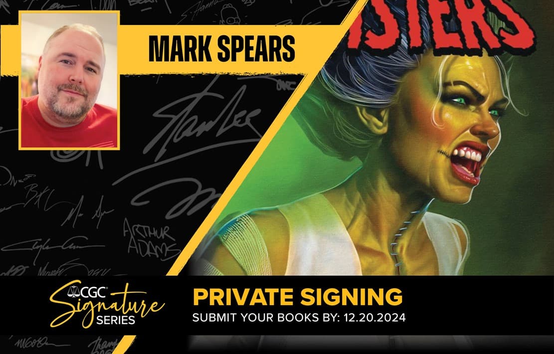 MarkSpearsBooksUpdatedFinalEmail20241119112200933.jpg