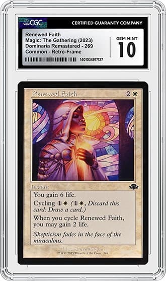 RenewedFaith_FR_tb20240807142713787.png