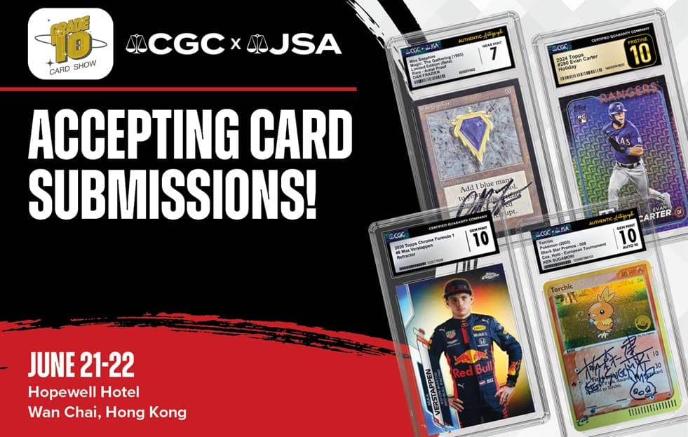 PROD-7153 CCGHK Grade 10 Card Show Event Graphic20250617100735350.jpg