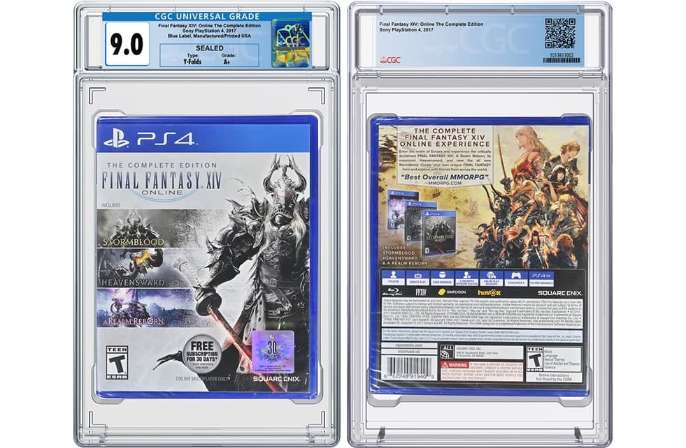 FFXIV_article20240702133049631.png
