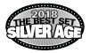 comic_best_silver_age2018.gif