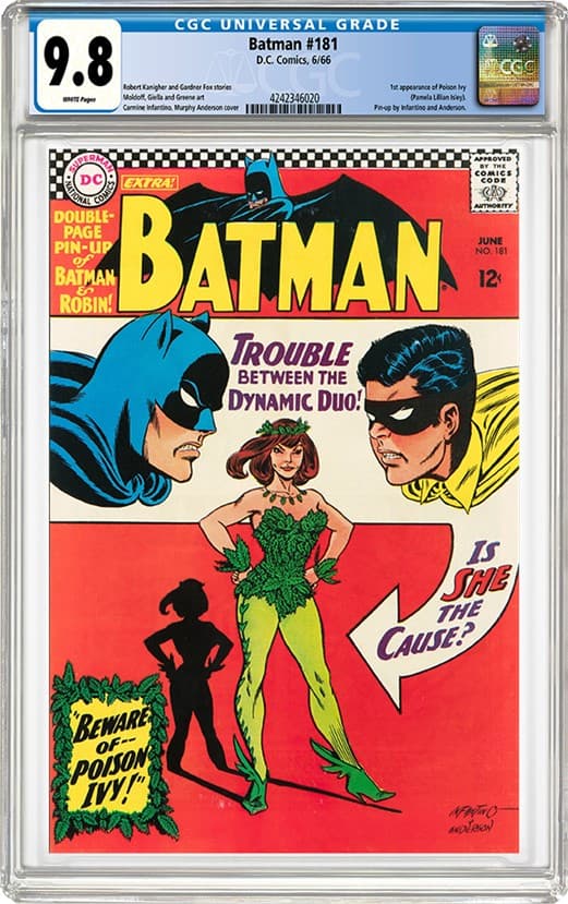 Batman 181_9.8_4242346020_WEB (1)20250423080911738.png