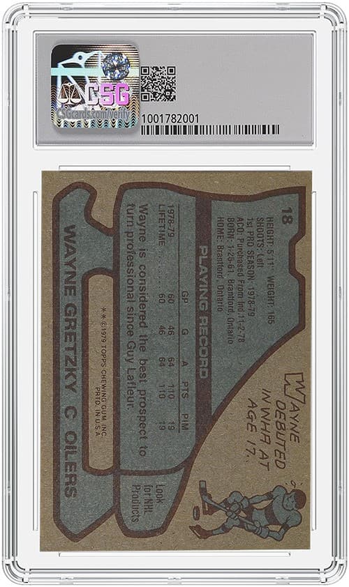 Gretsky_Topps_BK TB20211129112321493.png