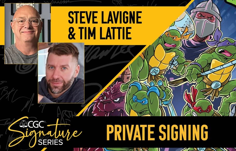 PROD-1472 STEVE LAVIGNE & Tim Lattie_Article (1)20230921095135943.jpg