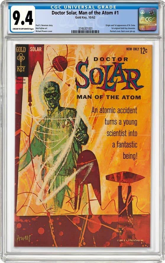DoctorSolar_9.4_3746301001_OBV20240403161130730.png