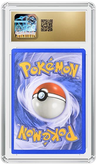 Charizard_BK_tb20260708193303512.png