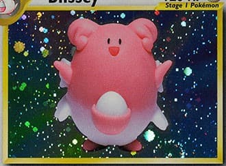 BlisseyDouble_tb20240717090433986.jpg