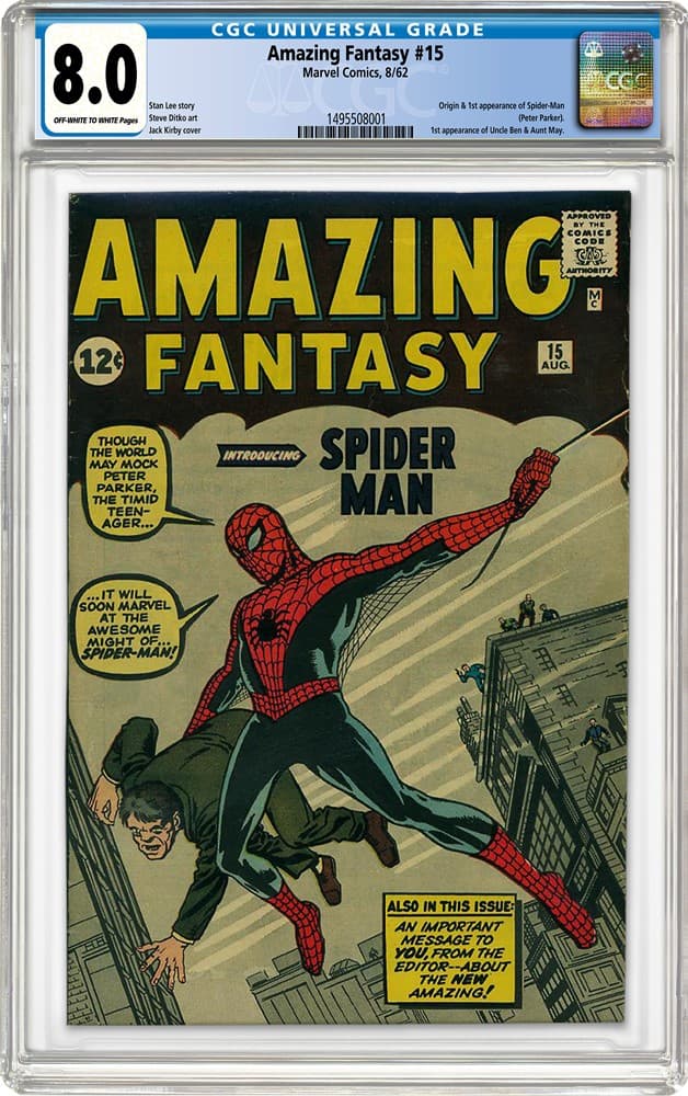 Amazing Fantasy 15_8.0_149508001_OBV20240222110058073.png