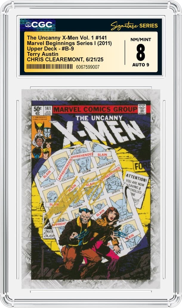 The Uncanny X-Men Vol 1 141_8_AUTO9_6067599007_SS20260109081442600.png