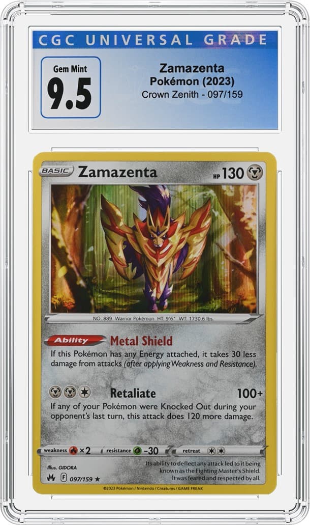ZamazentaOBV20230302100221767.png