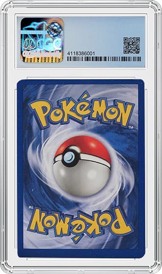 Charizard 9.18_4118386001_REV_tb20221026092458343.jpg