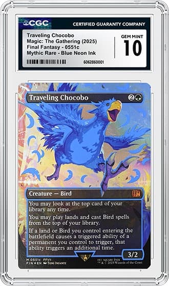 Blue_FR_tb20251009155655971.png