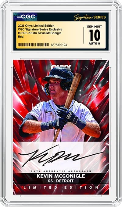 Kevin McGonigle 10_AUTO9_8675309123_SS_Mock_tb20260121155140351.png