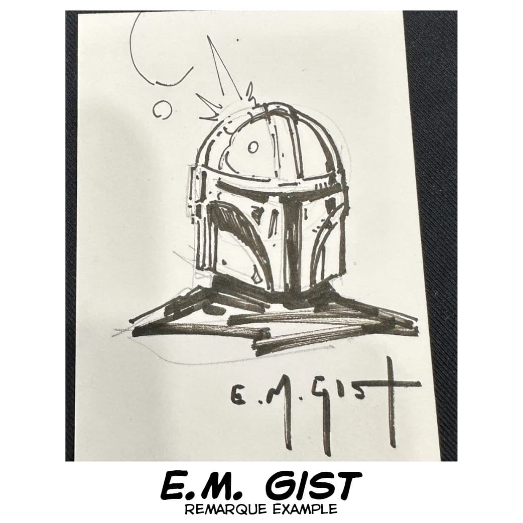 Gist_REMARQUE EXAMPLE20231114203259490.png