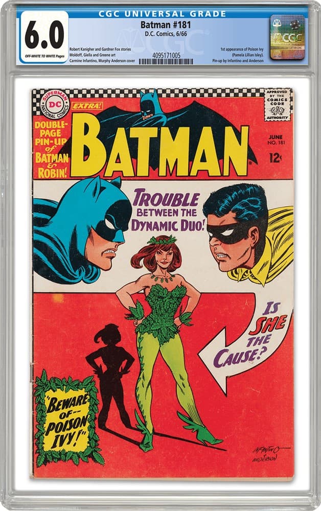 Batman_181_6.0_409517100520231228112209781.png