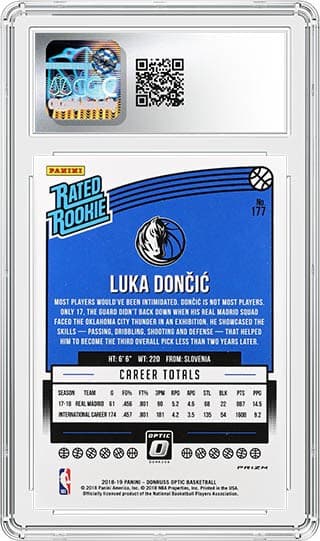 Luka Doncic_Shock_10_1021838058_REV_tb20230928142745562.jpg