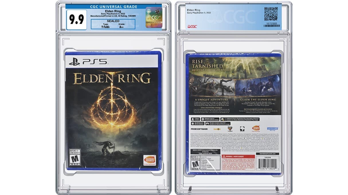 Elden Ring20250501101704221.png