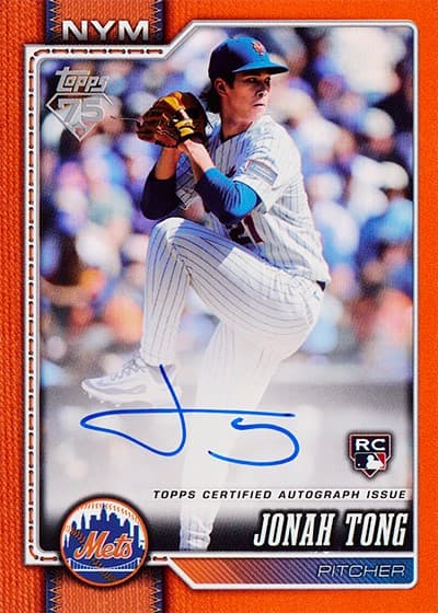 2026-Topps-Series-1-Baseball-Base-Autographs-Orange-Jonah-Tong-RC_tb20260210114016053.jpg