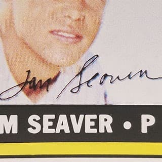 tom-seaver-image-5_tb20220225143316244.jpg