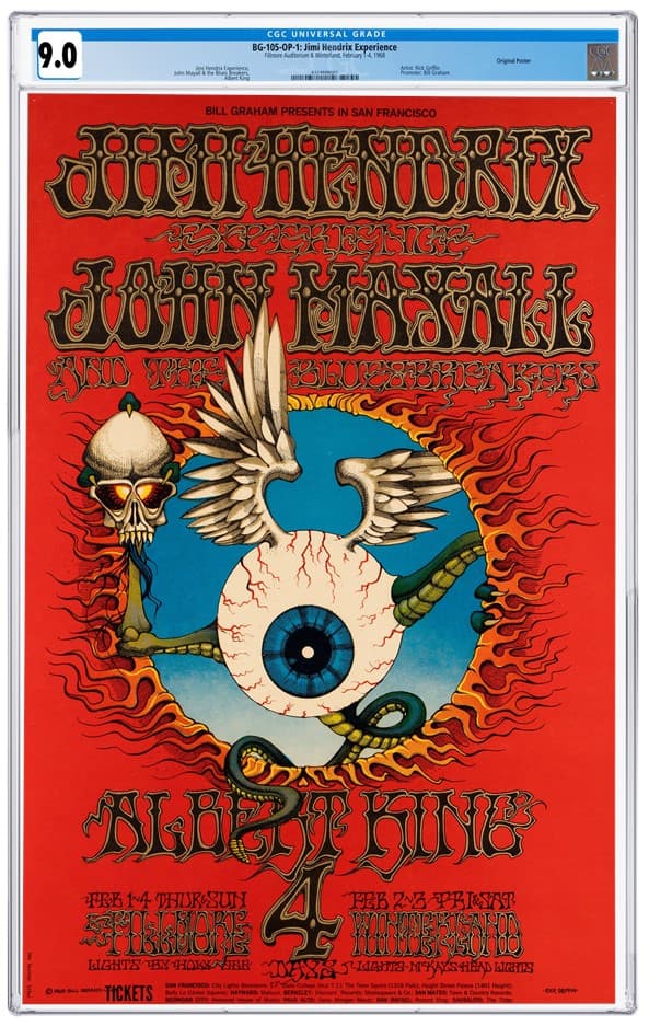 BG-105-OP-1 Jimi Hendrix Experience 9.0_432268600120240320142319217.png