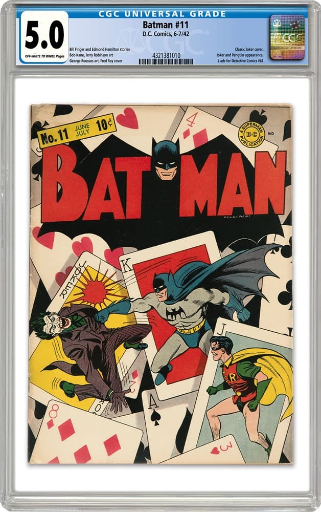 Batman 11_5.0_4321381010_OBV20240209125514803.png