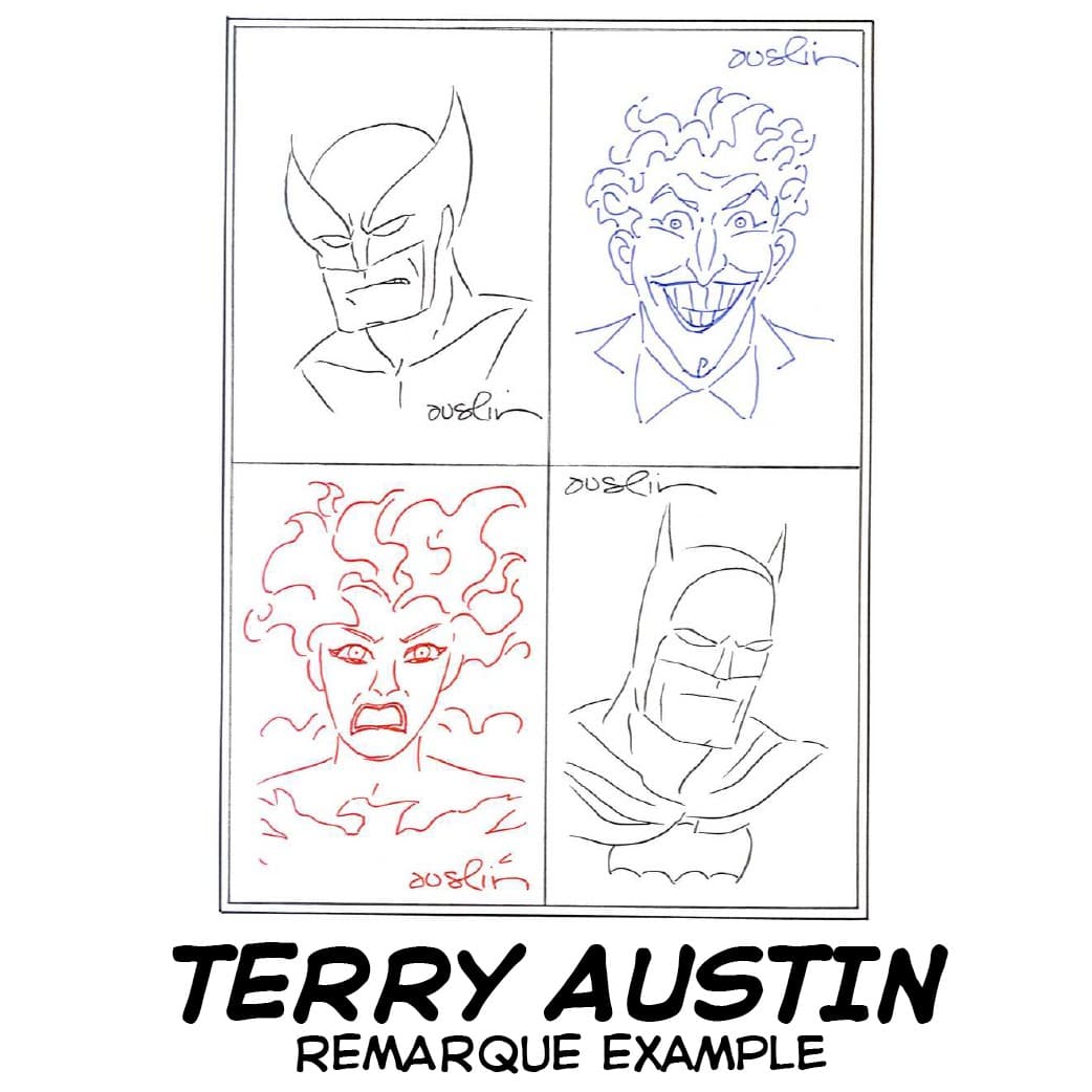 AUSTIN-REMARQUE EXAMPLE20211206100307872.png