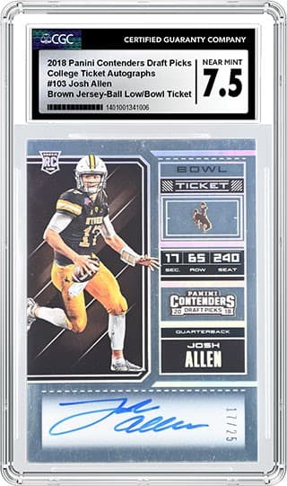 Josh Allen_DraftPicksWyoming_1401001341-006_OBV_tb20230808111222936.jpg