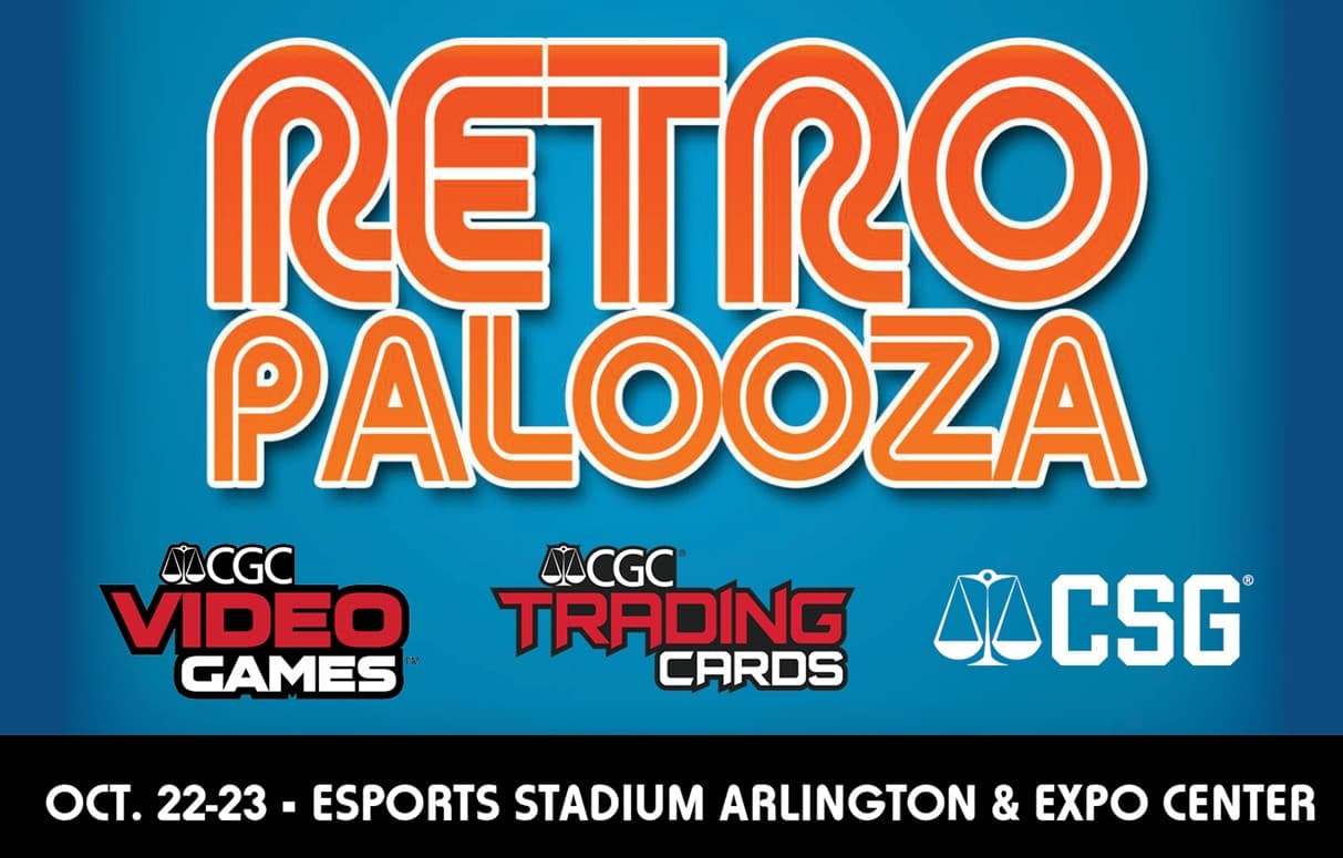 RetroPalooza_1500px20221012151520834.jpg