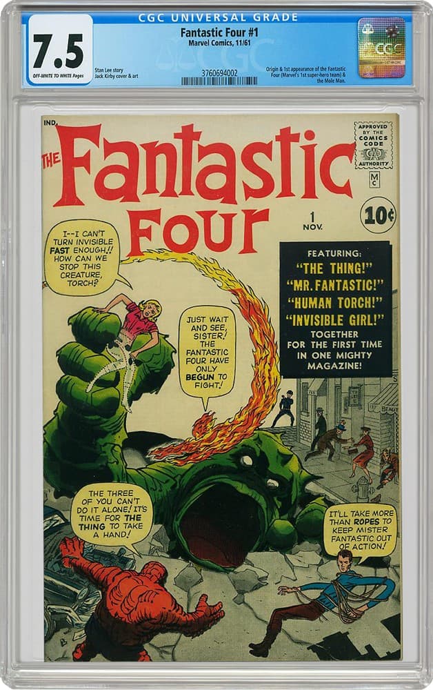 FantasticFour1_FR20220824130311521.png
