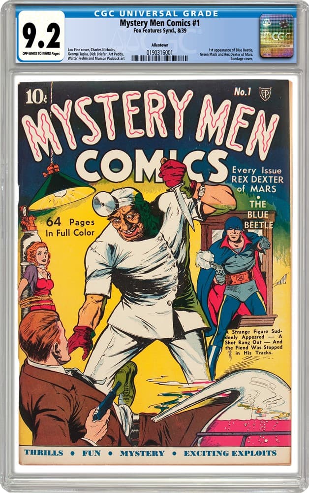 Mystery Men Comics 1_9.2_0190316001_OBV20230728115600922.png