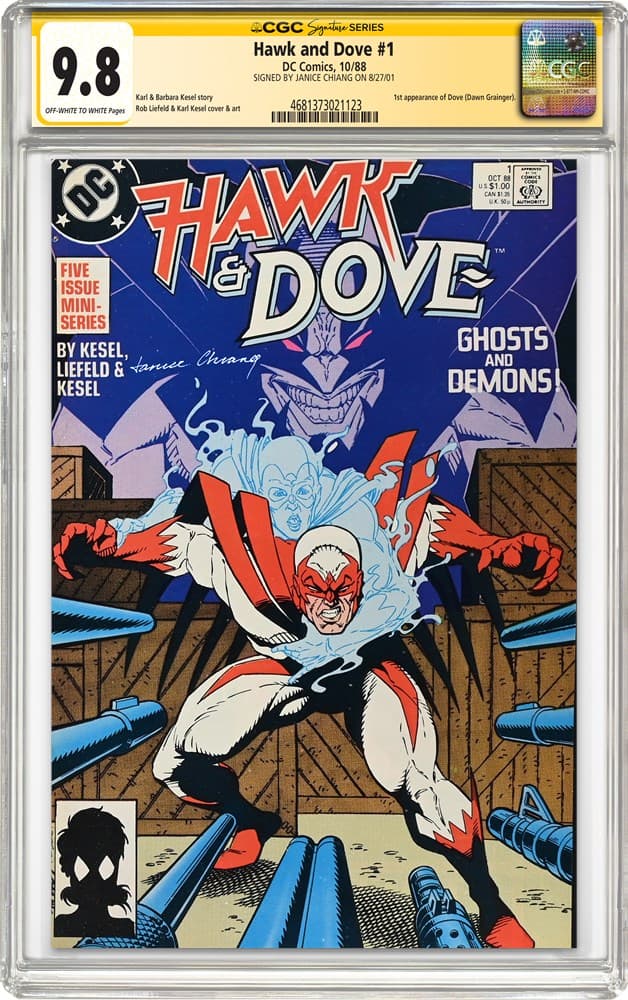 Hawk and Dove 1_9.8_4681373021123_SS20260601122659938.png