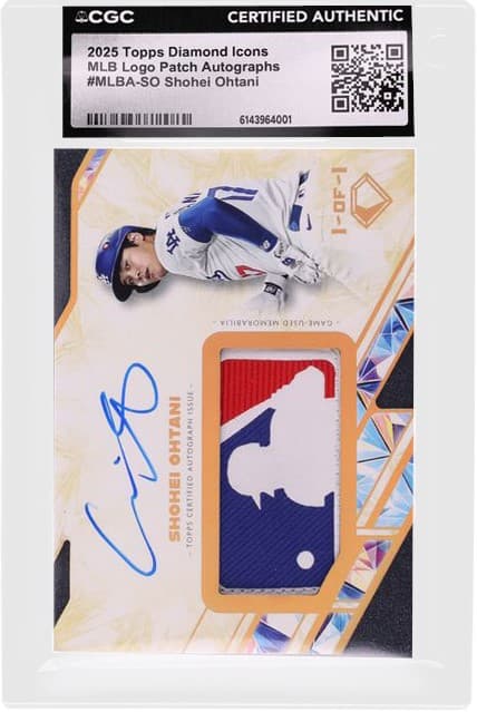 Shohei Ohtani 6143964001_OBV_PlasticSleeve20260501145539024.png