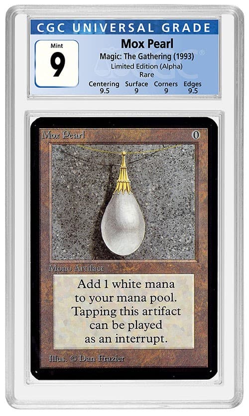 20-CCGPA-1256_1511_CGC_TradingCard_MoxPearl_Mockup_Miranda_Obv_v1 TB20200724113517926.jpg
