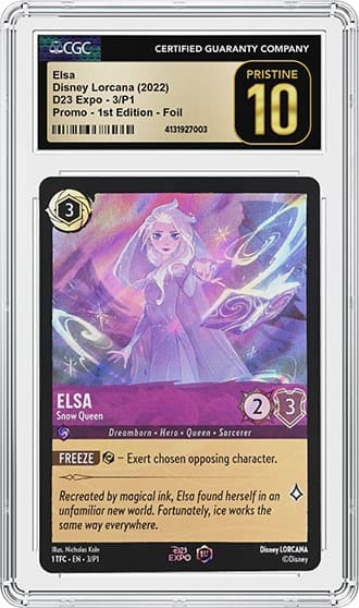 Elsa_Lorcana_P10_FR_tb20231027134440793.png