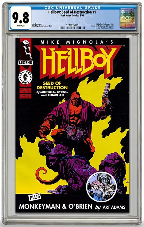 Hellboy 1_jpg_lg20190226104316996.jpg