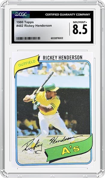 Rickey Henderson 8.5_6033876002_OBV_tb20250502143953756.png