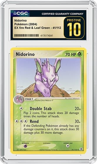 Nidorino_FR_tb20260122102631617.png