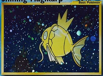 MagikarpDouble_tb20240718122232524.jpg