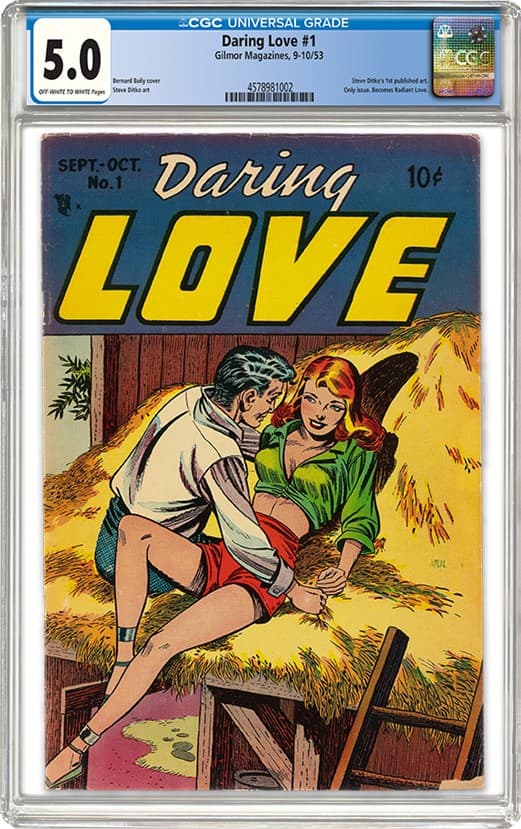 Daring Love 1_5.0_4578981002_WEB20260121095358372.png