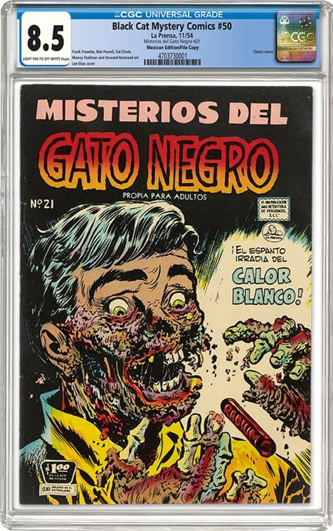 Black Cat Mystery Comics 50_8.5_4703730001_OBV_WEB20260901132344778.png