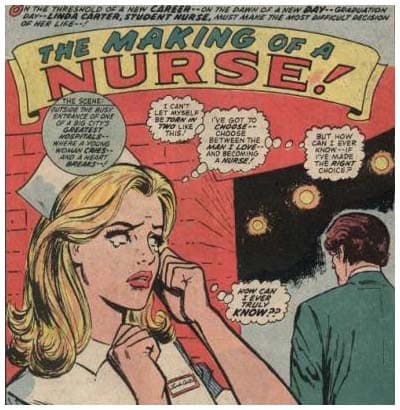 NurseNancy.jpg