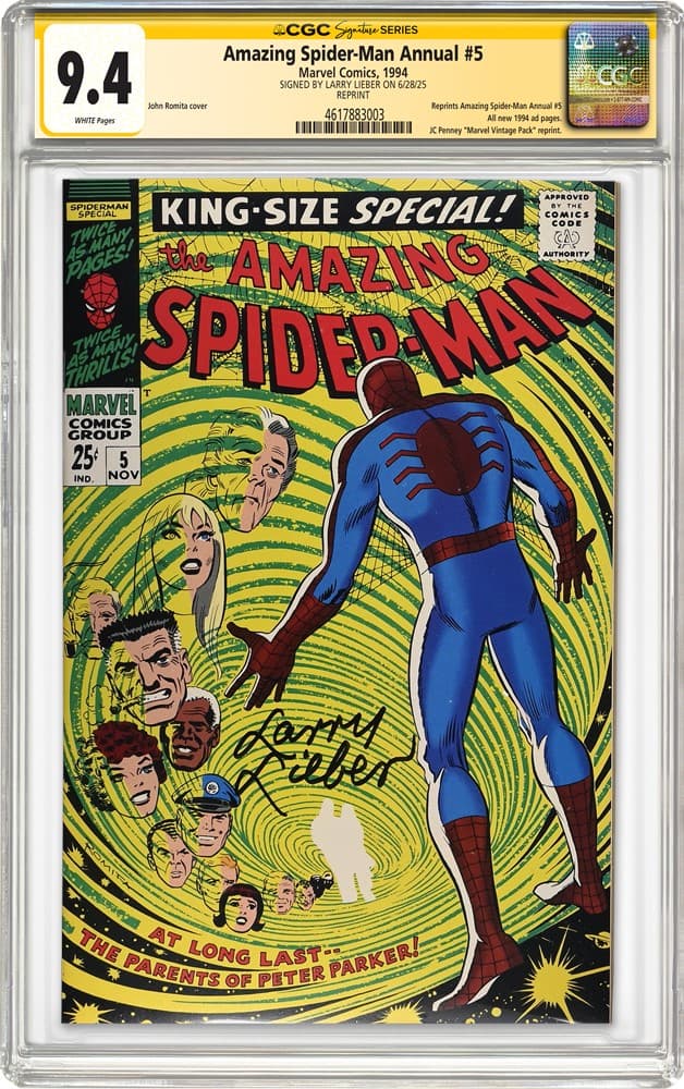 Amazing Spider-Man Annual 5_9.4_4617883003_SS20260302123010395.png