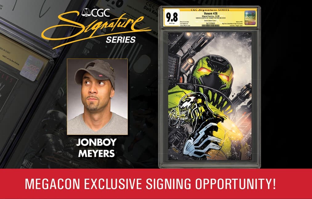 MegaconSigning_ARTICLE220220516111210403.png