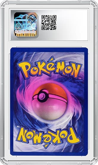 Vaporeon_bk_tb20240410155011364.png