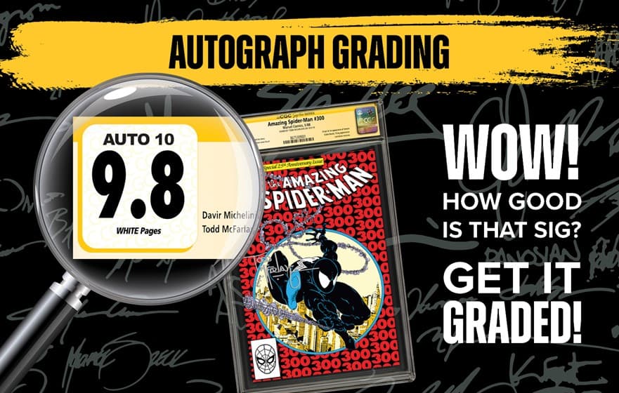 PROD-7384 Autograph Grading eBlast _ SMI_v520250912134015767.jpg
