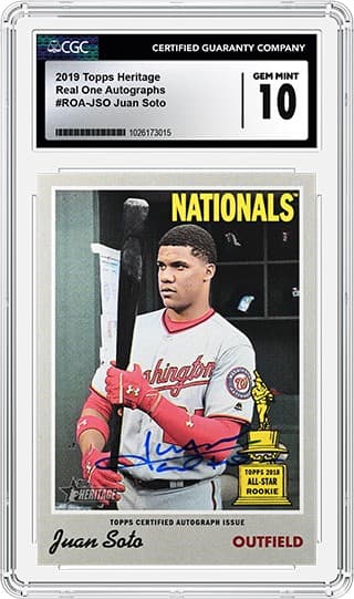 2019_HeritageAuto_Juan Soto 10_1026173015_OBV_tb20240409164520501.png