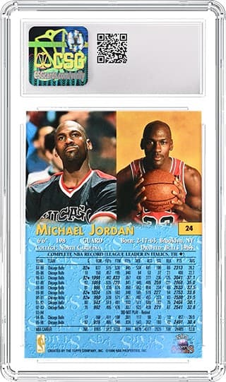 Michael Jordan 1034246-092_ToppsStars_24_REV_tb20230313164301896.jpg