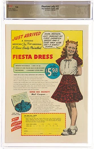Phantom Lady 17 Back_TB20210621130126844.jpg