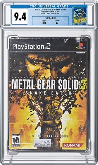 Metal Gear Solid_FR_tb20250730121524294.png
